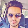 Viraj Upadhyay