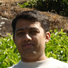 Srihari Kulkarni