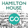 Hamilton House