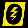 Extreme Bean
