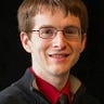 Robby Emmert