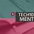 tech10ment