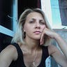Anna Govoruhina