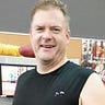 Jon LeVee
