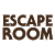 Escape Room Sevilla