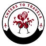 cheerstotravels