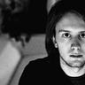 Simon Meisinger