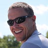 jeff laubach