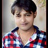 Nive Thaker