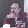 Luis_Antonio_Gnzalez