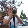 James Khoury