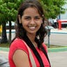 Yojna Jain