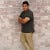 praveen reddy