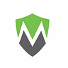 mymoneysage