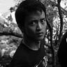 Izhar Lubis