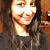 Geethika Kodukula