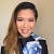 Frances Goh