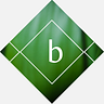 bmbrdg