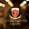 African Leadership Academy