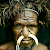Malajalah lapago