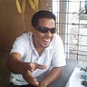 Jorge Saavedra