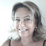 Rosalba Rebelo Benites