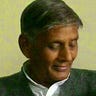 JAI NARAIN