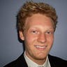 Kevin Fechtel