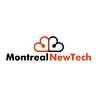Montreal NewTech