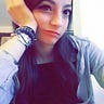 Maya
