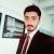 Muhammad Nouman Khalid