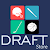 Draft Store