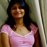 Anindita