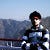 abhishek thakur