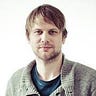 Henrik Akselsen
