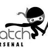 ToolsWatch