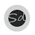 SpecDream Technologies