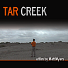 Tar Creek