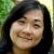 Christine Ying
