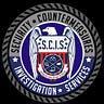 SCIS Security
