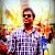 Karthik Venkateswaran