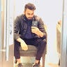 Manish Dangwal