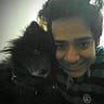 Sparsh Priyadarshi