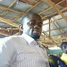 Anone Emmanuel Sule