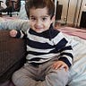 Bashir Naimy