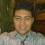 Jose Pedraza