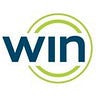 WIN Learning