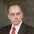 Mayor James Fouts