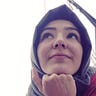 Ayşenur K.