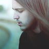 Alex WERNER